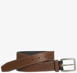 XC4® Sport Casual Belt