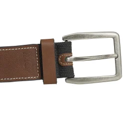 XC4&reg; Sport Casual Belt