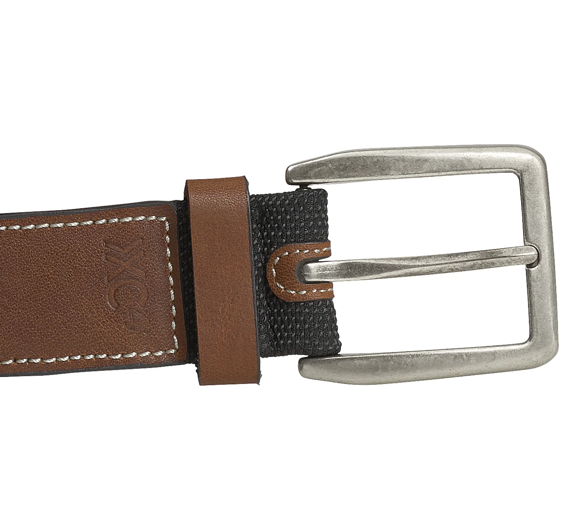 XC4® Sport Casual Belt