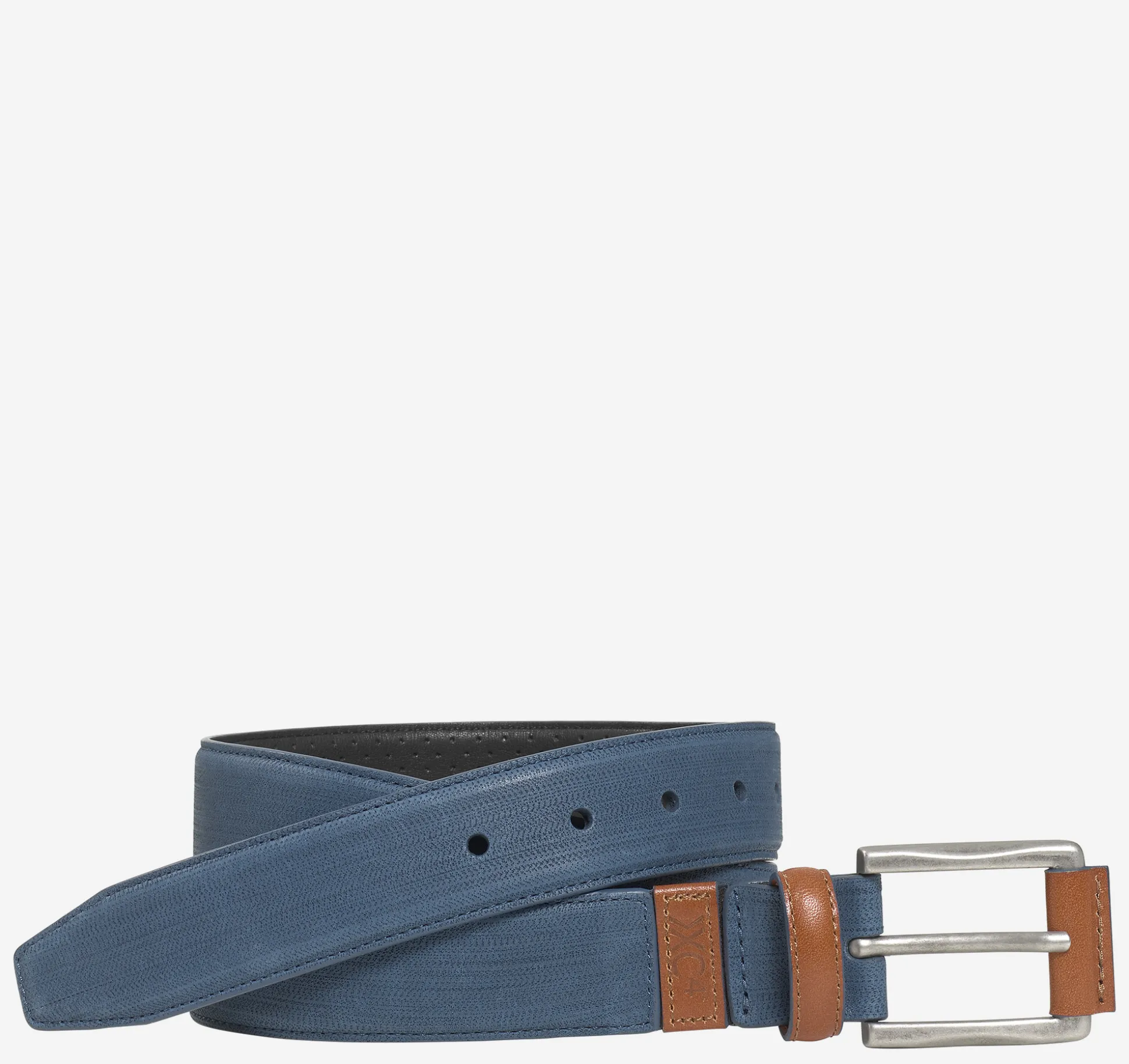XC4® Sport Casual Belt