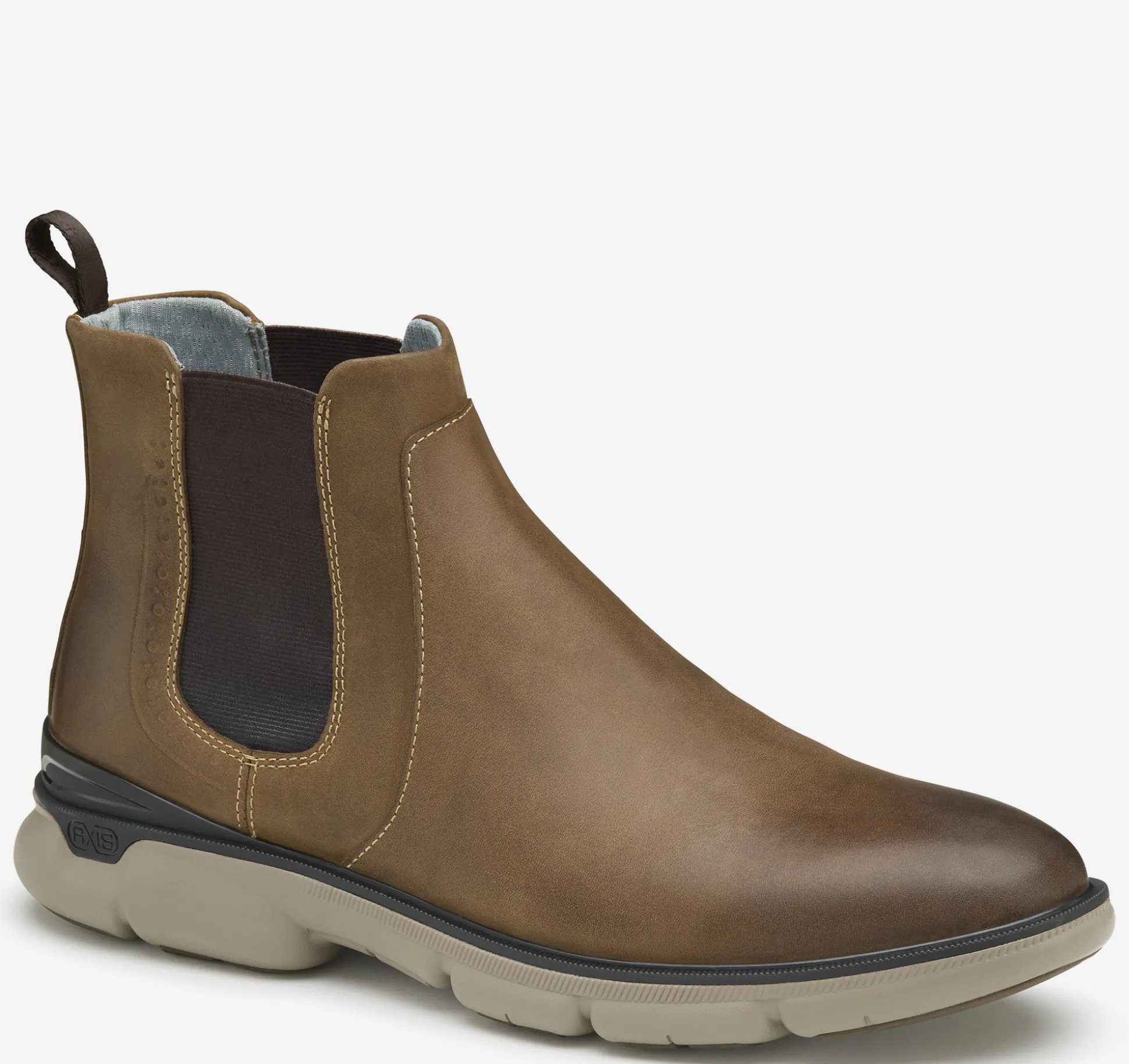 XC4® Tanner Chelsea Boot