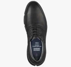 XC4&reg; Tanner Plain Toe