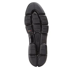 XC4® Tanner Plain Toe
