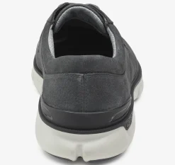 XC4® Tanner Plain Toe