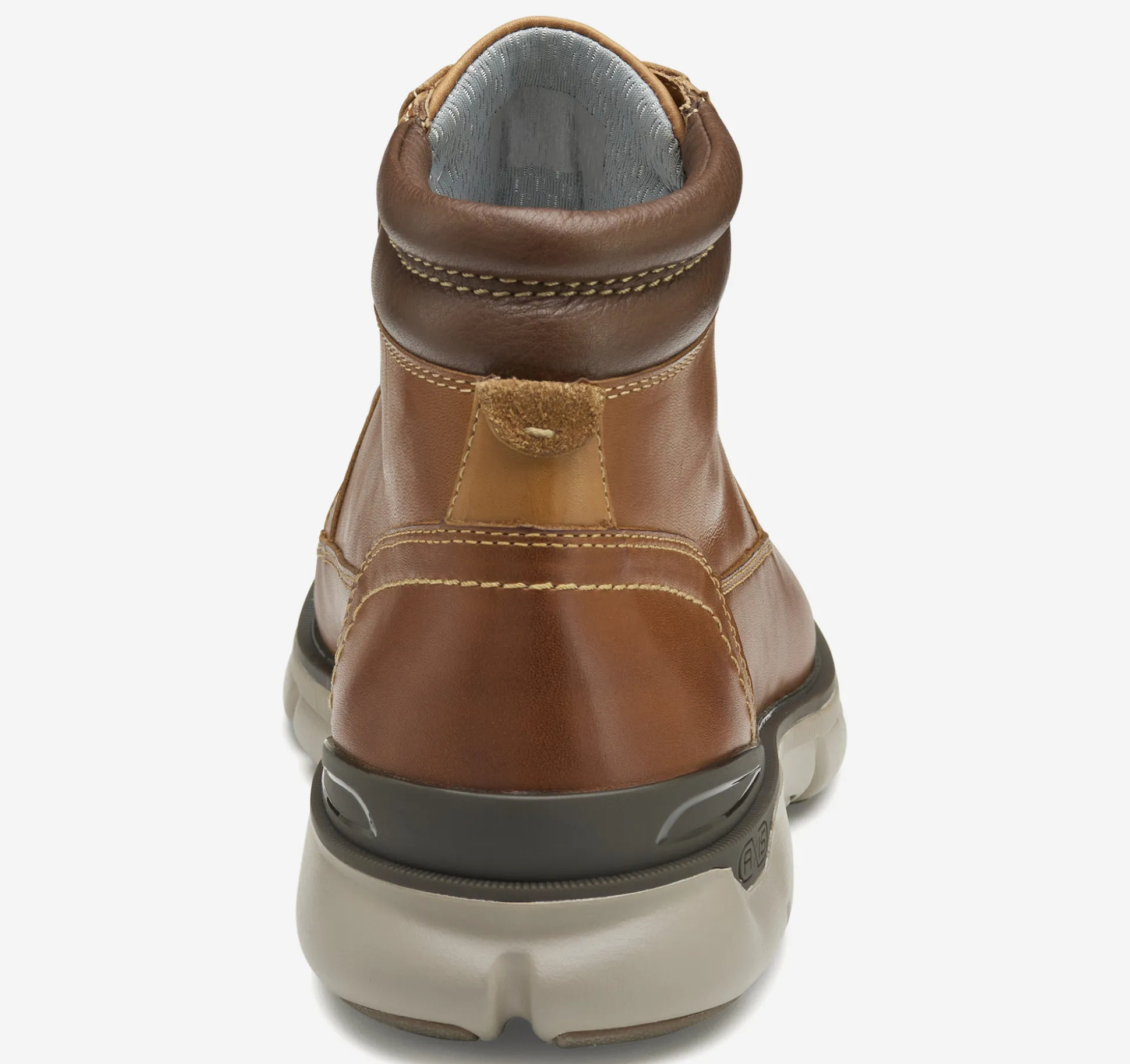XC4® Tanner Plain Toe Boot