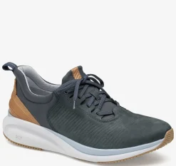 XC4® TR1-Luxe Hybrid