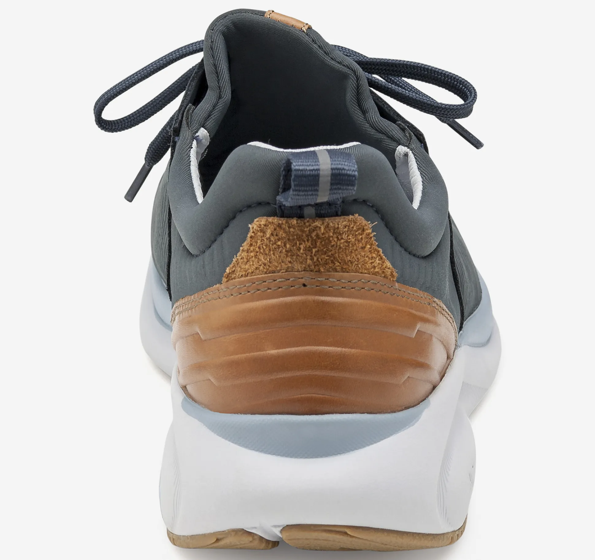 XC4® TR1-Luxe Hybrid