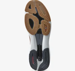 XC4® TR1-Luxe Hybrid
