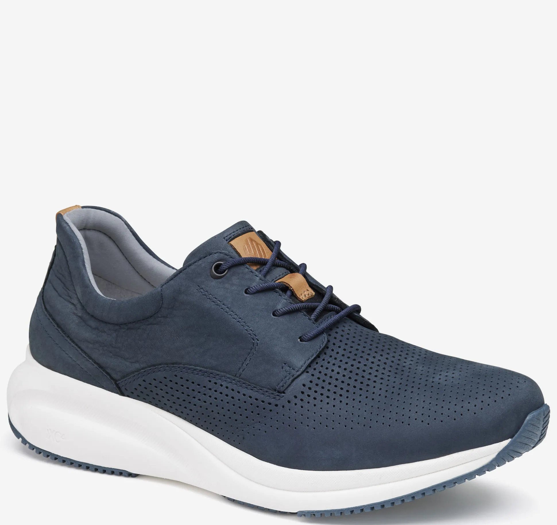XC4® TR3-Luxe Hybrid