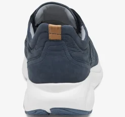 XC4® TR3-Luxe Hybrid