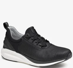 XC4® TR1-Luxe Hybrid