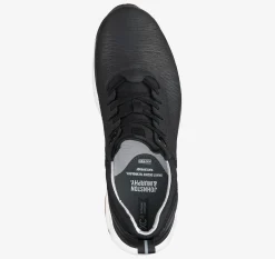 XC4&reg; TR1-Luxe Hybrid