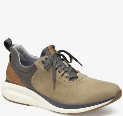 XC4® TR1-Luxe Hybrid