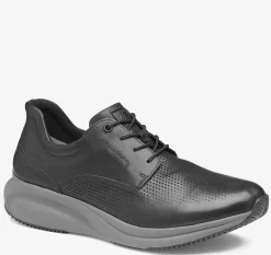 XC4® TR3-Luxe Hybrid