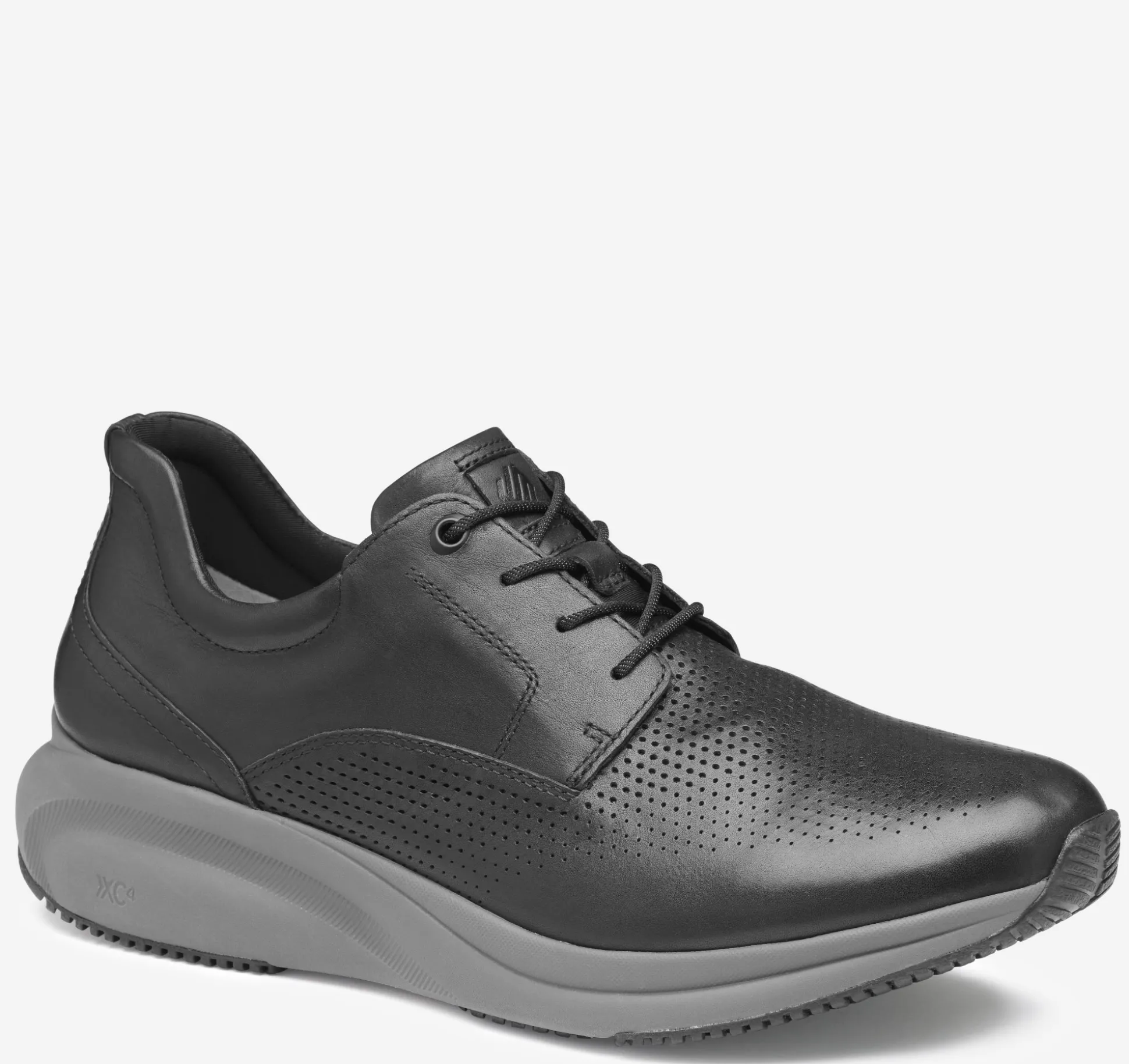 XC4® TR3-Luxe Hybrid
