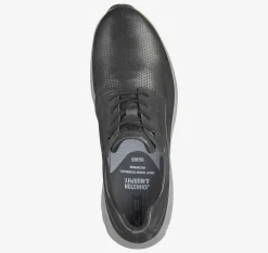 XC4&reg; TR3-Luxe Hybrid