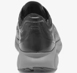 XC4® TR3-Luxe Hybrid