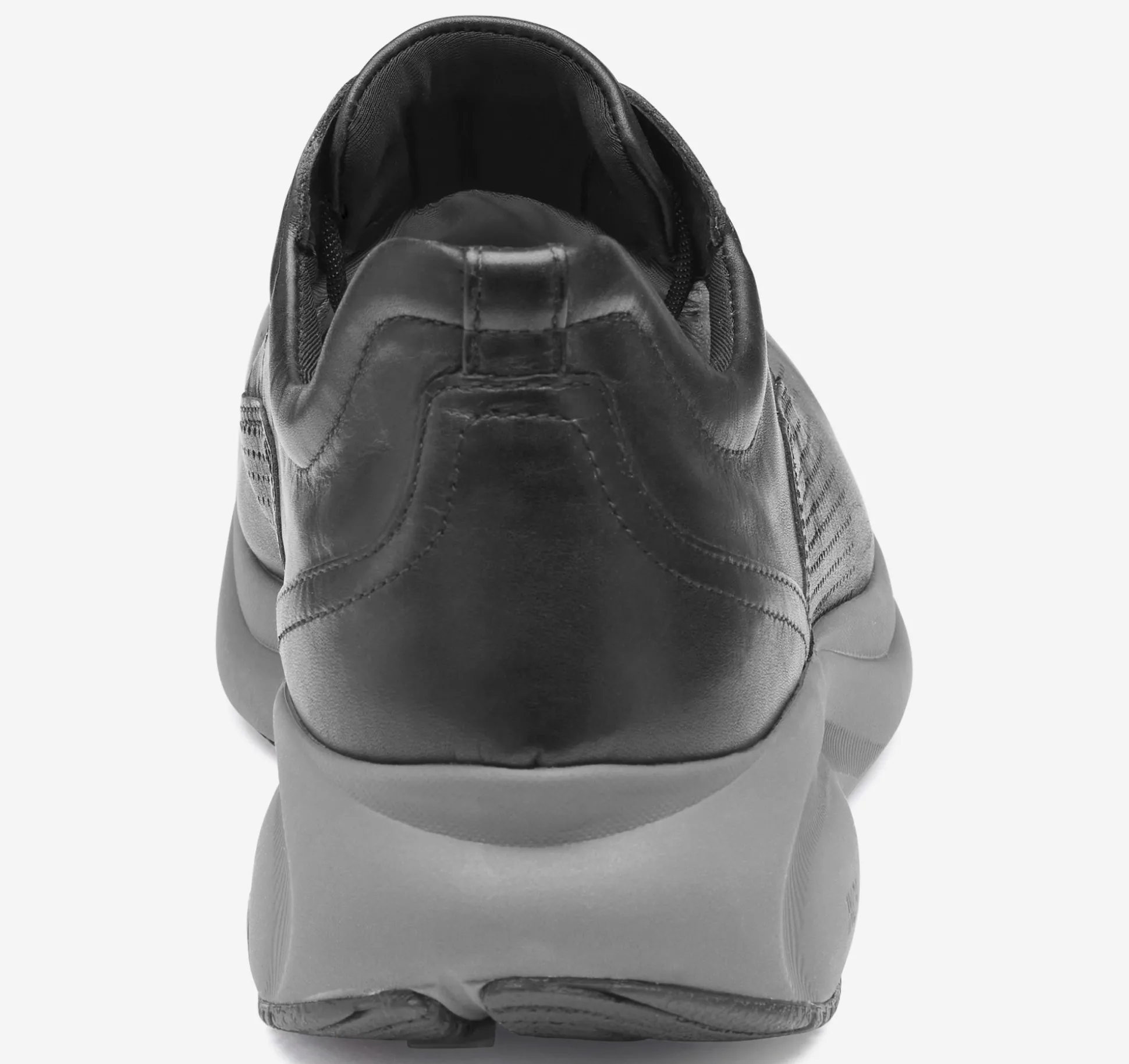XC4® TR3-Luxe Hybrid