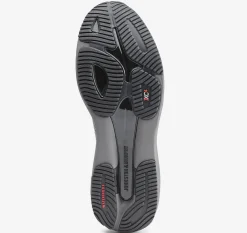 XC4® TR3-Luxe Hybrid