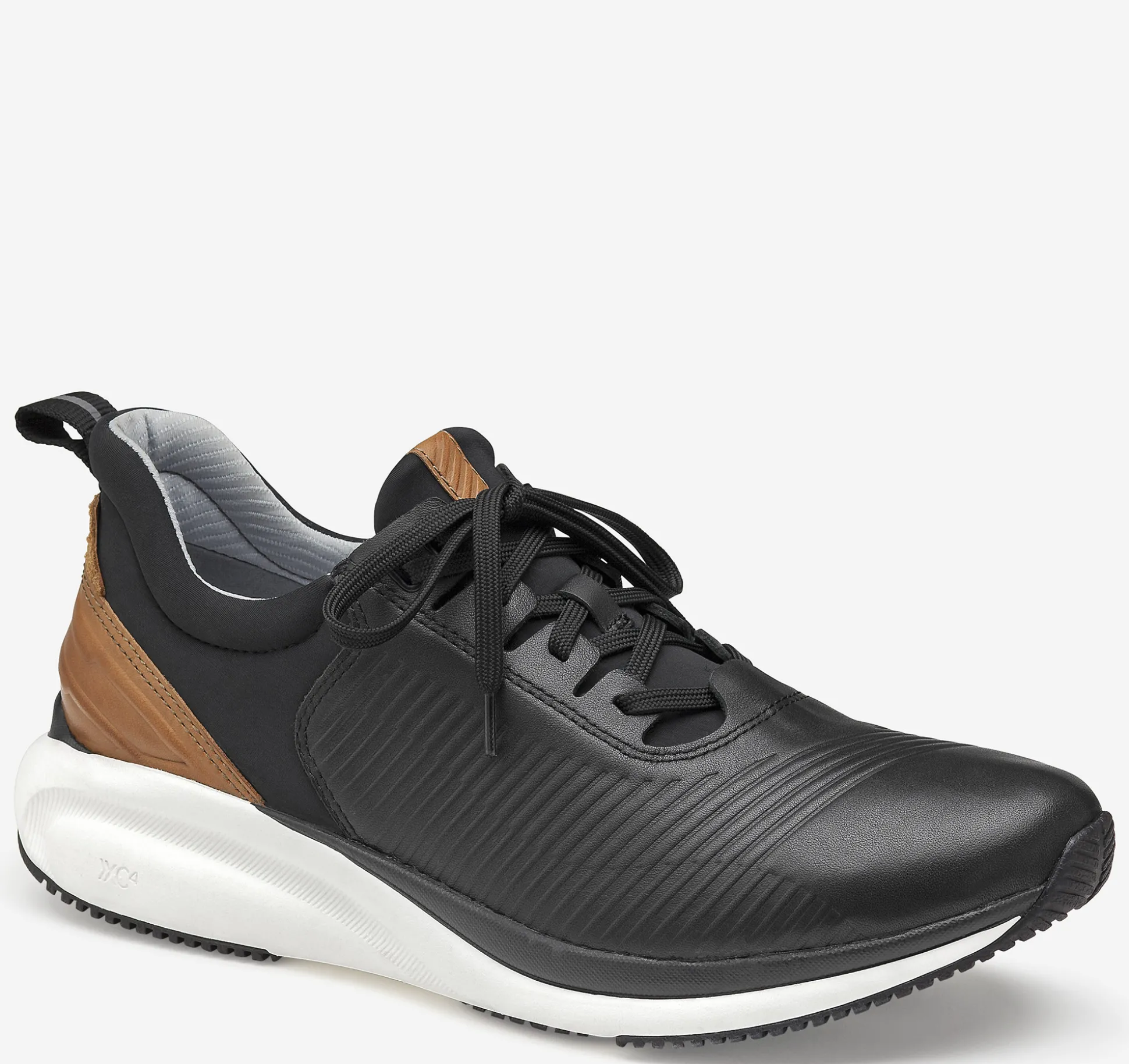 XC4® TR1-Luxe Hybrid