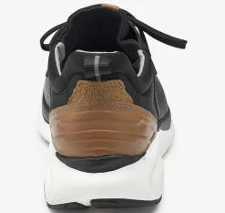 XC4® TR1-Luxe Hybrid