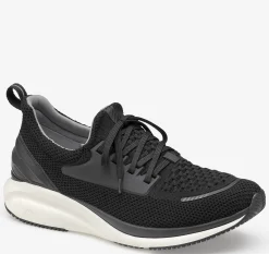 XC4® TR1-Sport Hybrid