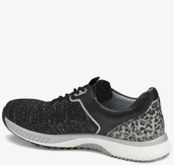 XC4&reg; Womens H2-Sport Hybrid