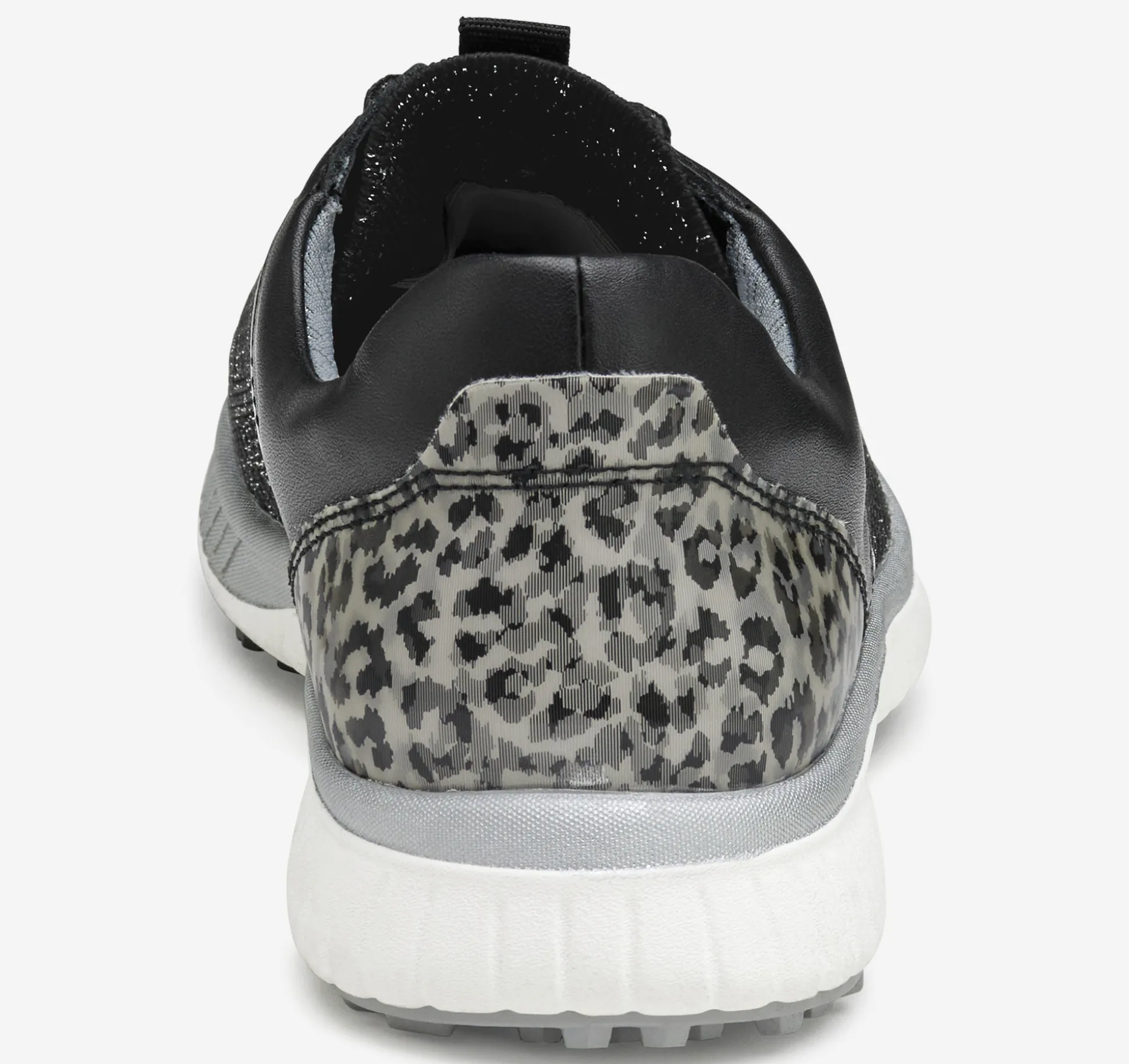 XC4® Womens H2-Sport Hybrid