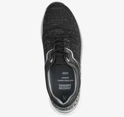 XC4® Womens H2-Sport Hybrid
