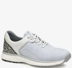 XC4® Womens H2-Sport Hybrid