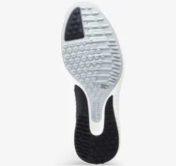 XC4® Womens H2-Sport Hybrid