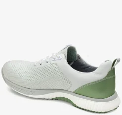 XC4&reg; Womens H1-Sport Hybrid