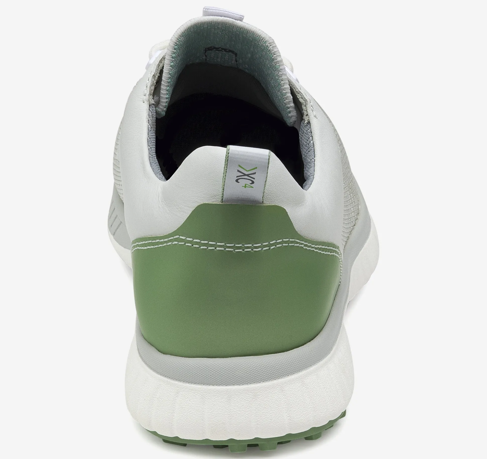XC4® Womens H1-Sport Hybrid