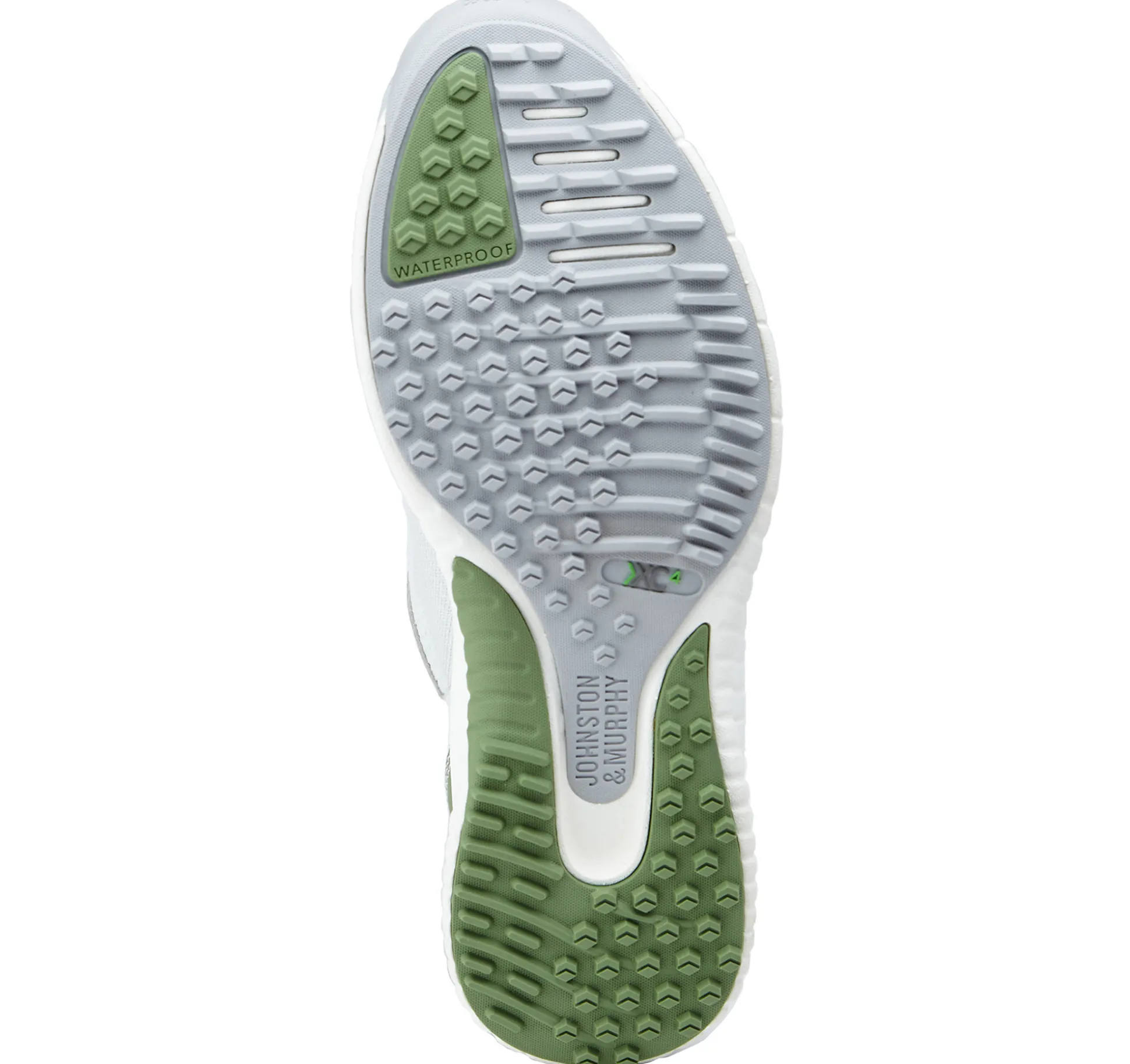 XC4® Womens H1-Sport Hybrid