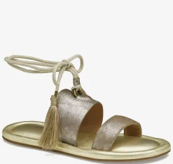 Zoey Ankle Wrap