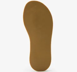 Zoey Ankle Wrap
